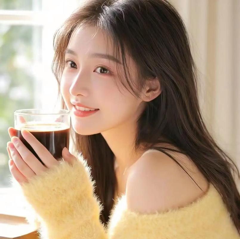 国产精品自慰天天艹在线观看-波多野结AV衣东京热无码专区-精品哟哟国产在线观看-精品国产乱码一区二区三区-久久久www成人免费毛片麻豆-免费中文字幕一区二区-亚洲在线偷拍自拍-中文字幕日韩专区|中国提出的全球首个电力储能用超级电容器国际标准成功立项